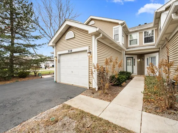 340 Mill St #340, Batavia, IL 60510