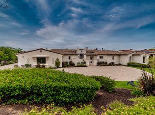 6838 Saint Andrews Rd, Rancho Santa Fe, CA 92067