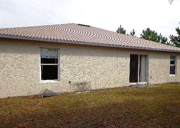 2nd image of 42 Burroughs Dr