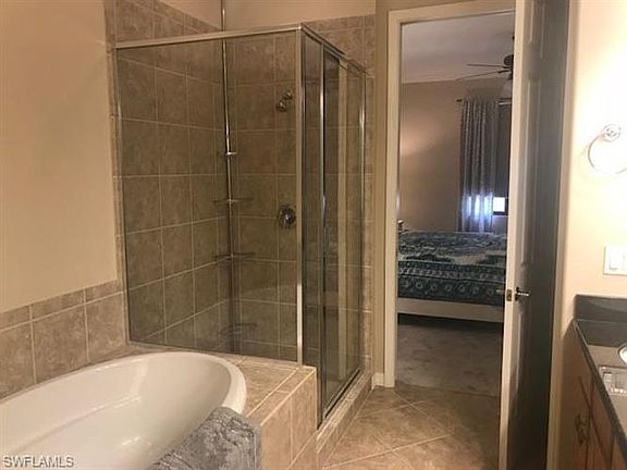 5th image of 8965 Malibu Ln Unit 804