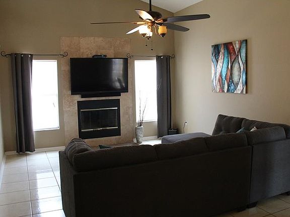 2nd image of 7170 Summit Dr