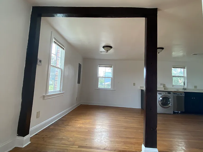 4300 Jefferson St #2 — Photo 1