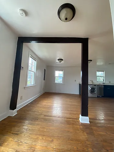 4300 Jefferson St #2 Photo 1