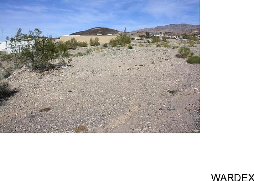 1st image of 4027 E Blue Canyon Rd