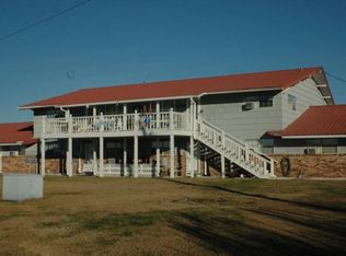 109 Cedar Ln APT 3, Cedar Point, NC 28584