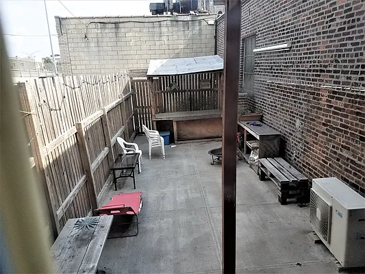 Rented by The Hamilton Group | media 38