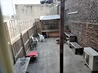 Rented by The Hamilton Group