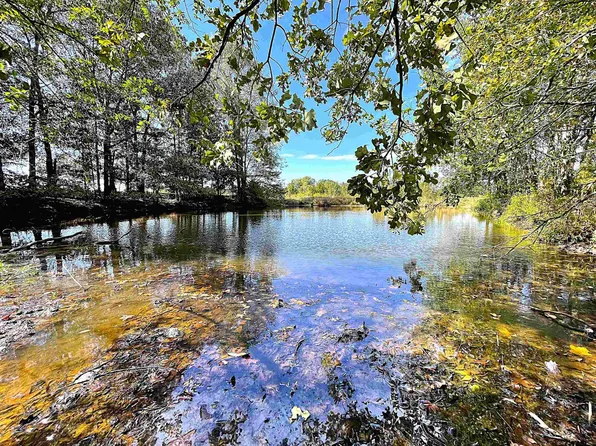 6875 Fm 44 W, De Kalb, TX 75559