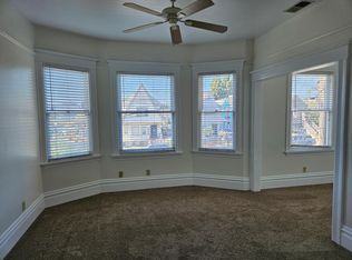 3818 West St #3820, Emeryville, CA 94608