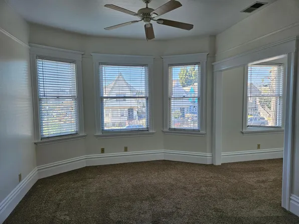 3818 West St #3820, Emeryville, CA 94608