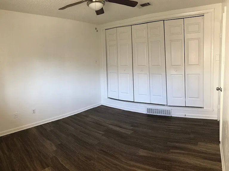3024 Lourdes St #3024 — Photo 2