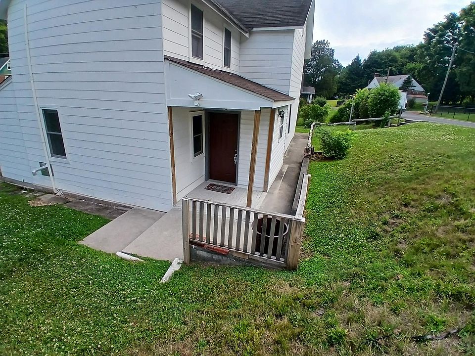 1st image of 903 Harding Ave #B