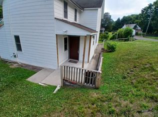 903 Harding Ave #B, Cumberland, MD 21502