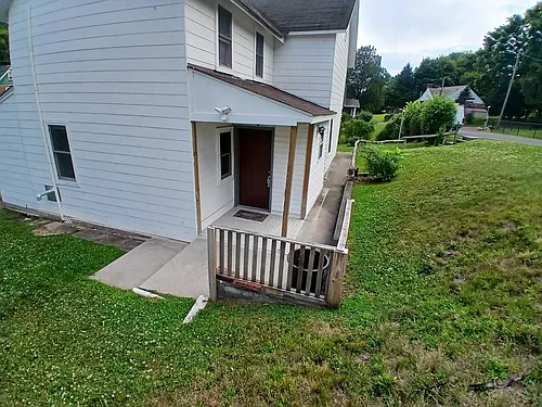 903 Harding Ave #B Photo 1