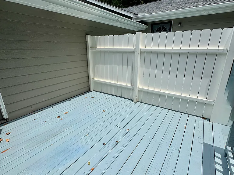 170 Chesapeake Dr — Photo 18