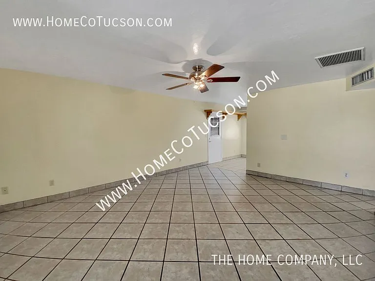 5102 S Fremont Dr — Photo 9