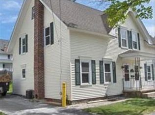 12 Maple St, Whitinsville, MA 01588