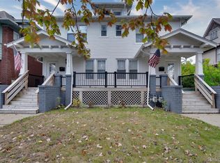 2240 Biddle Ave, Wyandotte, MI 48192