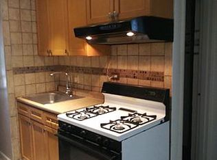 35-34 Crescent St #1, Astoria, NY 11106