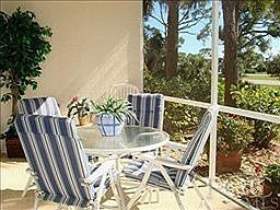 4th image of 3700 Cobia Villas Ct