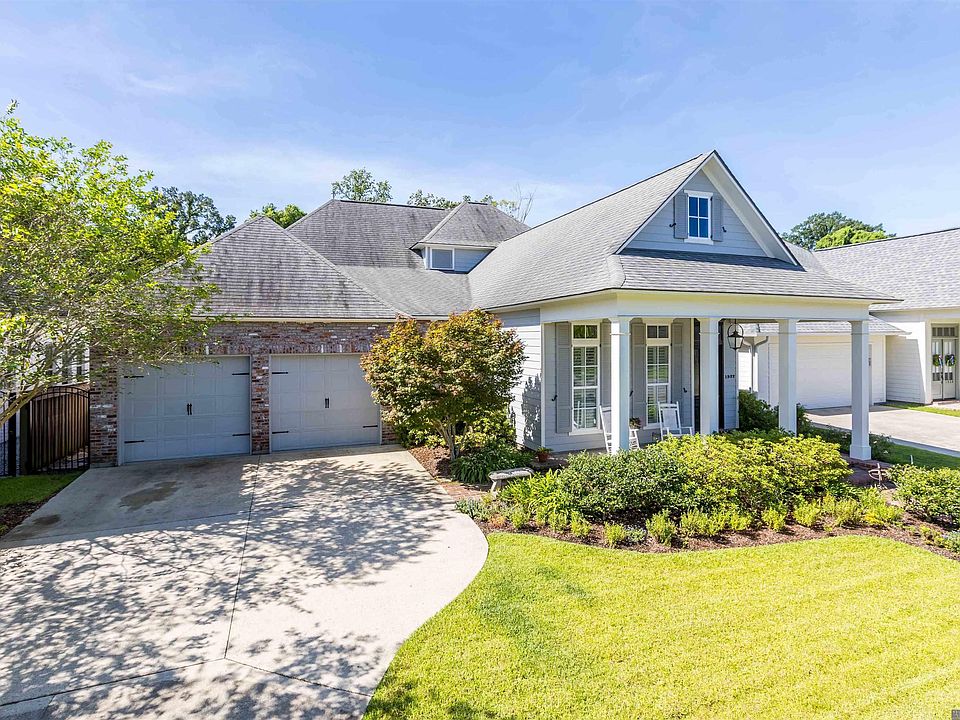 1st image of 1922 Sugar Cane Ln
