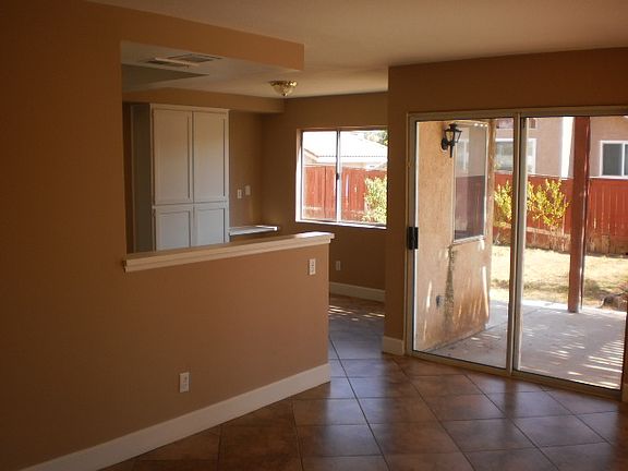 5th image of 34891 Summerwood Dr