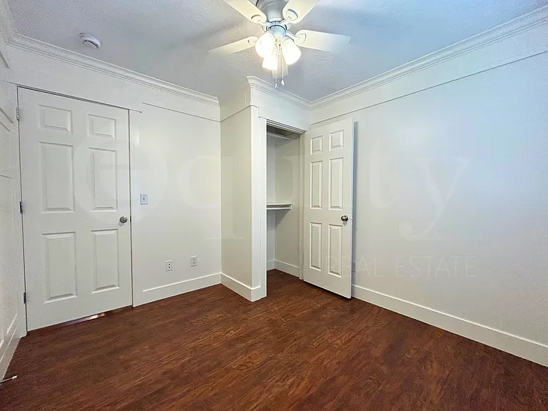 8045 N Plum Creek Dr #4 — Photo 23
