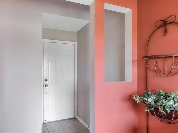 5th image of 9630 Club South Cir Unit 6308