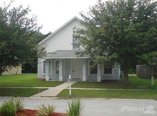 10345 Summerview Cir, Riverview, FL 33578