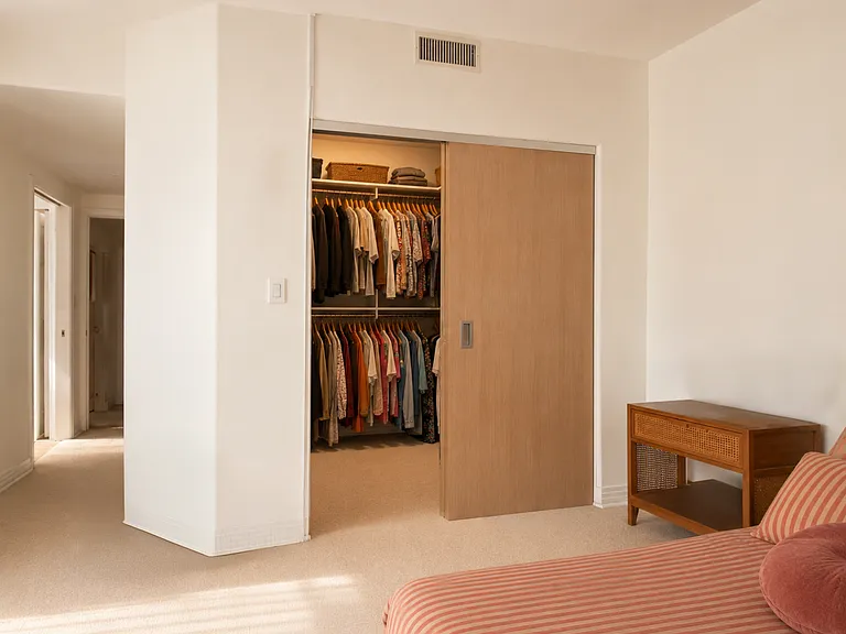 461 Washington Blvd #101 — Photo 12