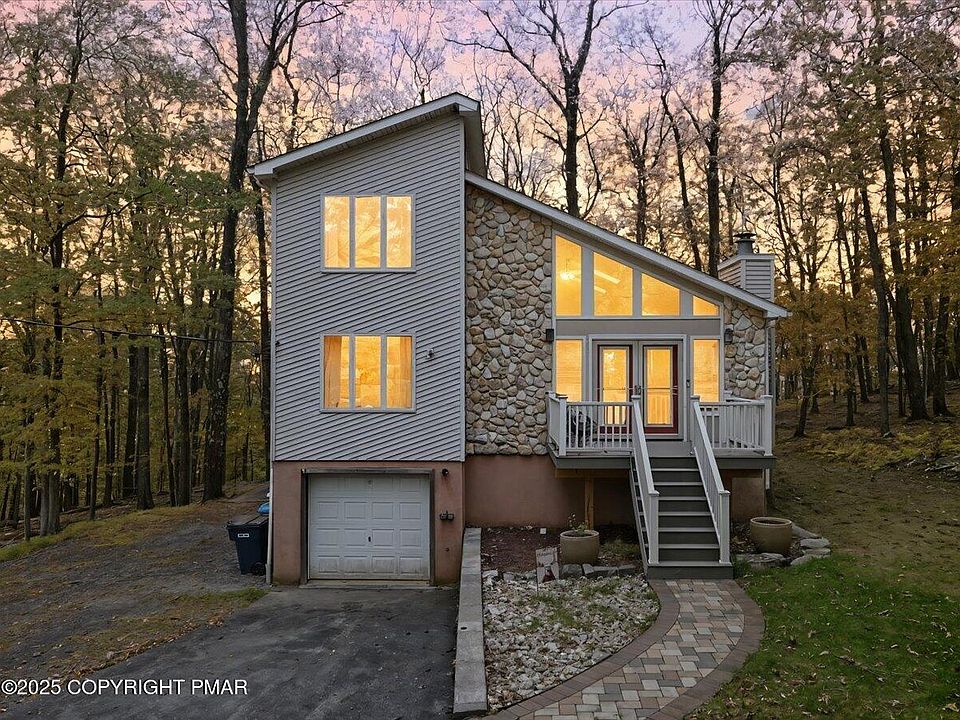 1st image of 445 Hyland Dr
