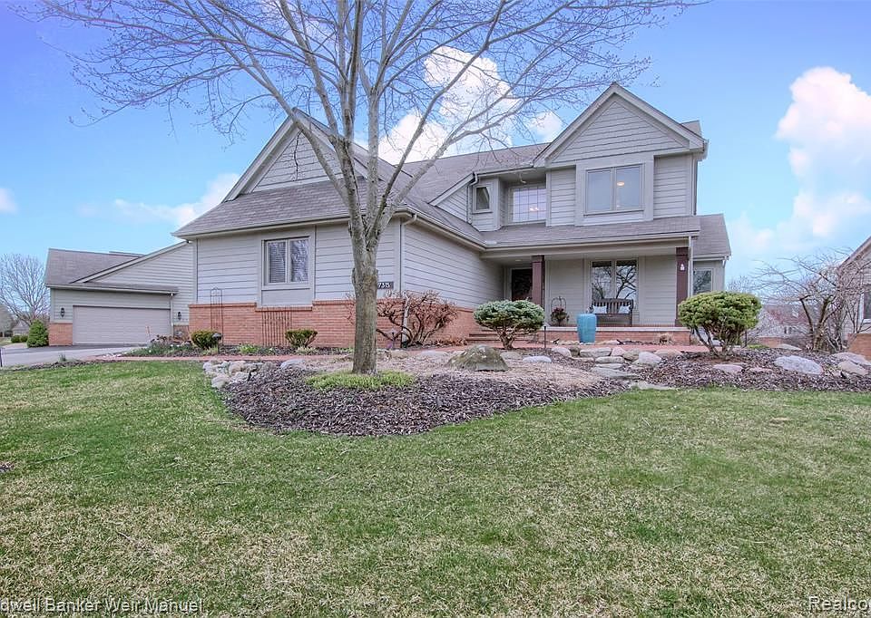 1st image of 17315 Lake View Cir