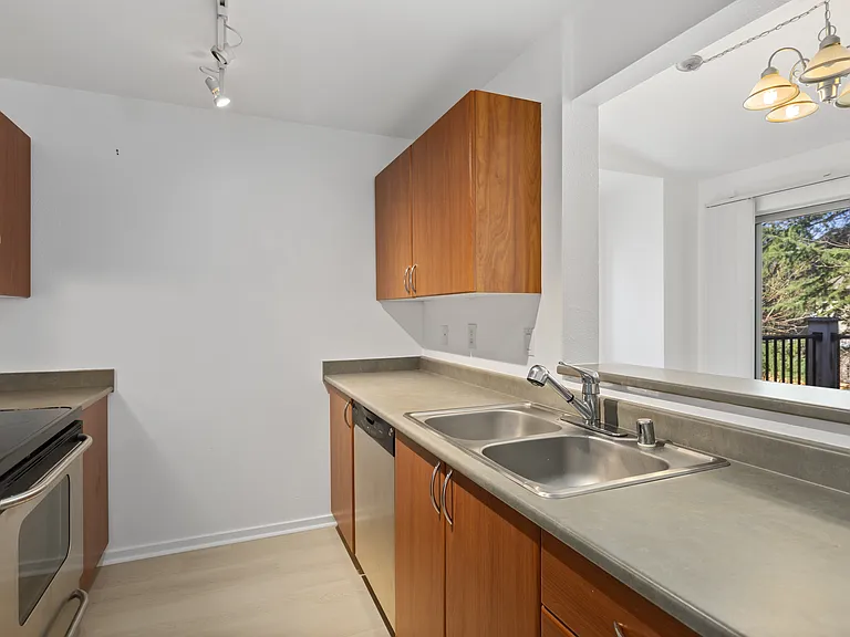 15415 35th Ave W #C301 — Photo 11