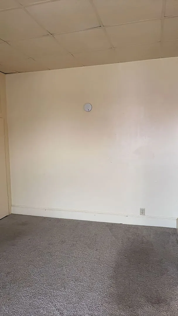 102 W Main Street, Westminster, MD 21157 — Photo 3