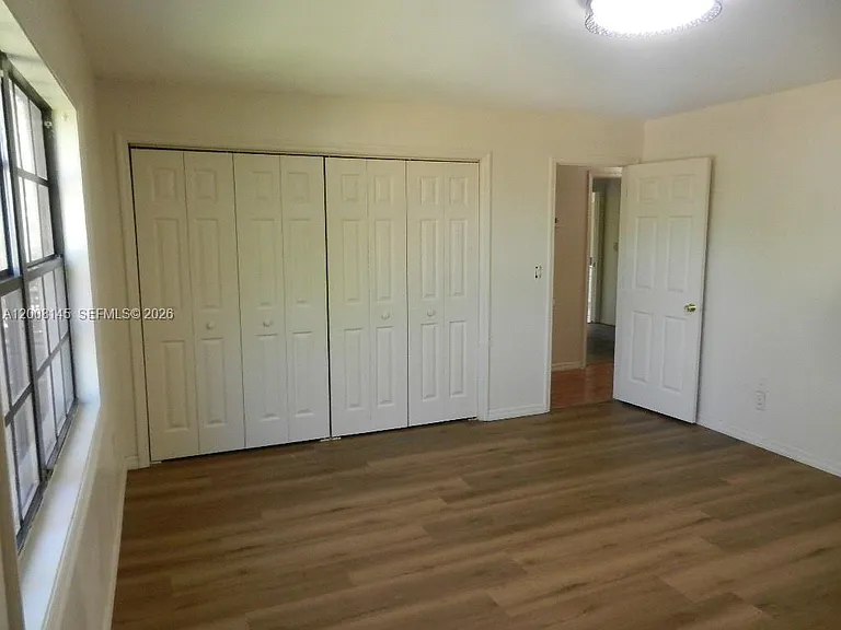 18950 SW 240th St — Photo 56