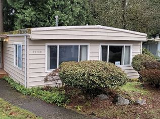 19150 130th Ct NE, Bothell, WA 98011