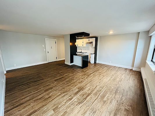2nd image of 1370 Saint Nicholas Ave APT 27P