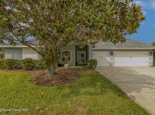 1622 Independence Ave, Melbourne, FL 32940