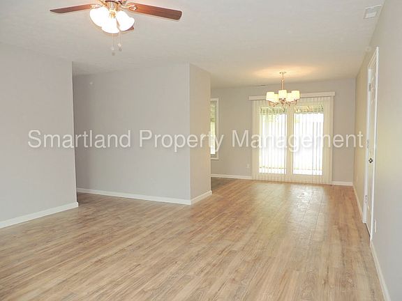 2nd image of 6233 Eldridge Blvd