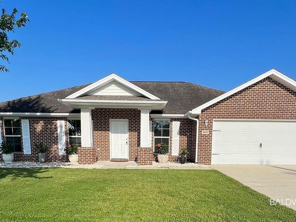 1st image of 12625 Westfield Loop