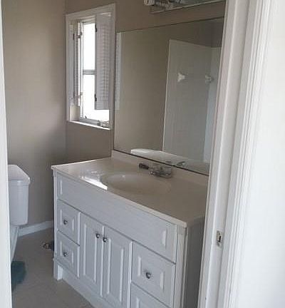 5th image of 1546 NE 8th Pl #1550