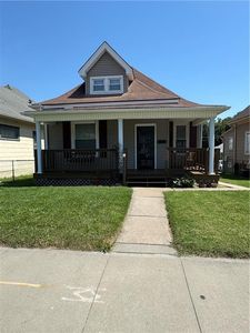 2915 Saint Joseph Ave, Saint Joseph, MO, 64505