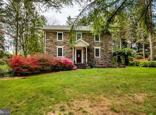 278 Peach Glen Rd, Gardners, PA 17324