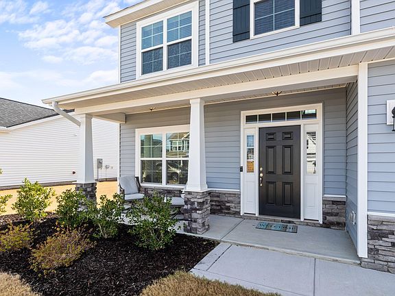 2nd image of 59 Butterfly Dr