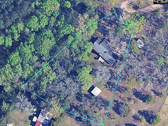 2nd image of 109 Hooterville Dr
