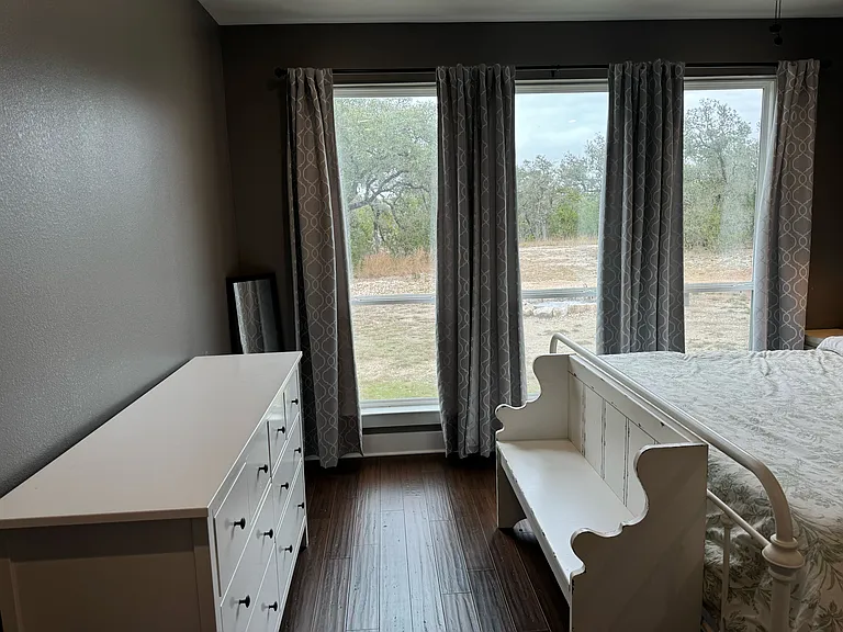 914 Bear Springs Trl — Photo 44