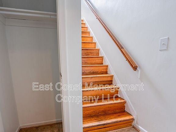 2nd image of 1502 E Baltimore St #2