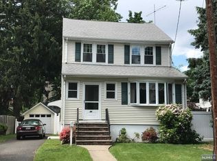 66 E Linden Ave, Dumont, NJ 07628