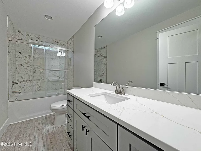 211 N McNeill St — Photo 16