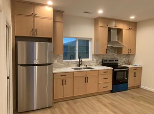 4531 San Juan Ave, Fremont, CA 94536